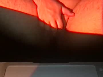 Castiron3 Chaturbate stream image from September 21, 2025