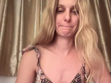 _Chelsea___ Chaturbate stream image from September 21, 2025