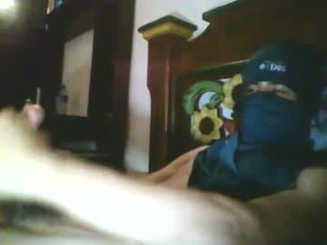 Da6voo Chaturbate stream image from September 21, 2025