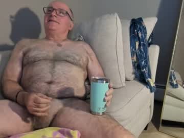 Dantes_Lion Chaturbate stream image from September 21, 2025