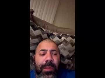 Emoney04 Chaturbate stream image from September 21, 2025