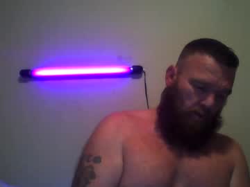 Feelgoodnu Chaturbate stream image from September 21, 2025
