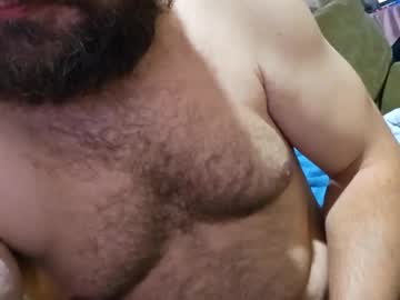 Iluvlickingaholes9669 Chaturbate stream image from September 21, 2025