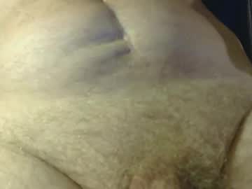 Jdscrime Chaturbate stream image from September 21, 2025