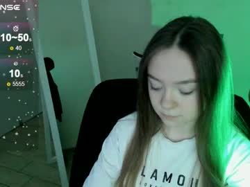 _Margoqueen_ Chaturbate stream image from September 21, 2025