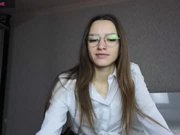 Nastiixx Chaturbate stream image from September 21, 2025