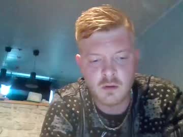 Needyourpussyforlick Chaturbate stream image from September 21, 2025