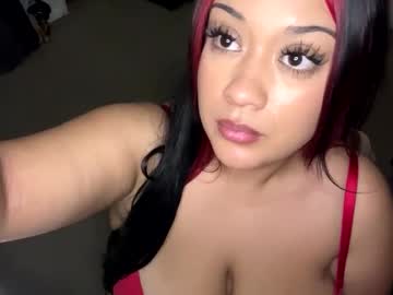 Nelixo444 Chaturbate stream image from September 21, 2025