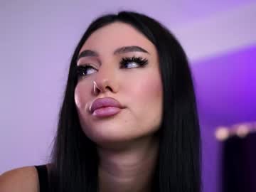 Soniablossom Chaturbate stream image from September 21, 2025