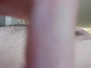 Akentishman72 Chaturbate stream image from September 21, 2025