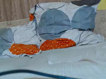 Angelll_Sky00 Chaturbate stream image from September 21, 2025