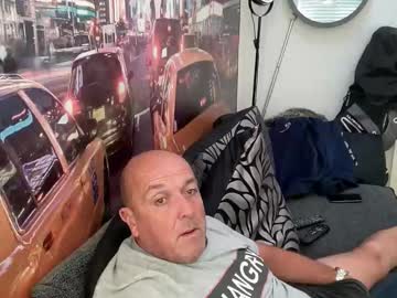 Anthard19209 Chaturbate stream image from September 21, 2025
