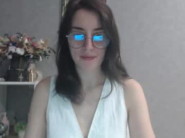 Aurelia_619 Chaturbate stream image from September 21, 2025
