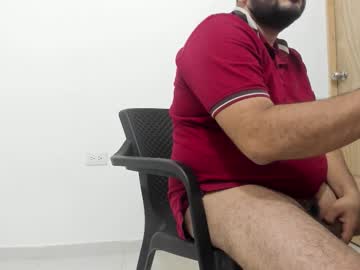 Big_Dad69 stream image from September 21, 2025