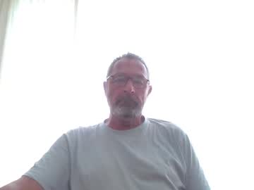 Dutchpear Chaturbate stream image from September 21, 2025