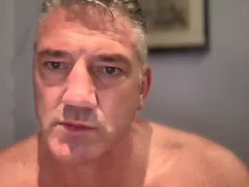 Fullback_15 Chaturbate stream image from September 21, 2025