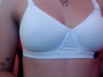 Goddessjira Chaturbate stream image from September 21, 2025