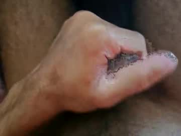 Gullu8979 Chaturbate stream image from September 21, 2025