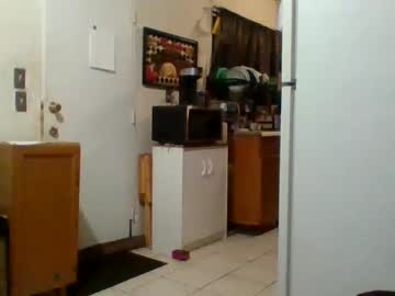 Hihheelstranny Chaturbate stream image from September 21, 2025