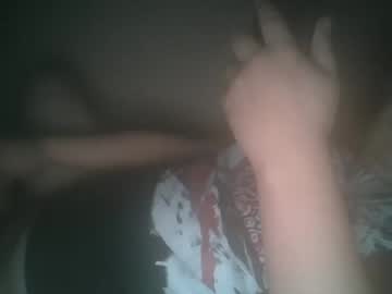 Jokingnightmare Chaturbate stream image from September 21, 2025
