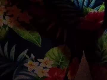 Lincolnschwartz1 Chaturbate stream image from September 21, 2025