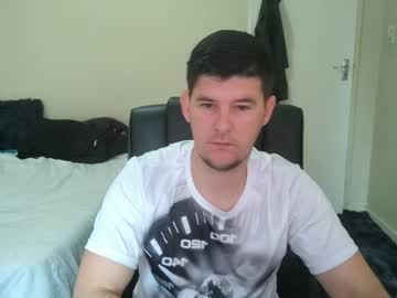 Masterbrendanfagtax3 Chaturbate stream image from September 21, 2025