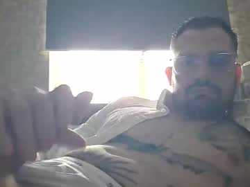 Maxview67 Chaturbate stream image from September 21, 2025