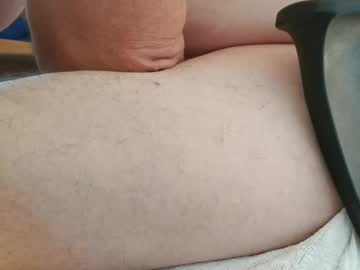 Nineinchhard Chaturbate stream image from September 21, 2025