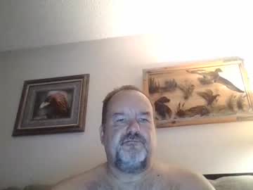 Polarisman74 Chaturbate stream image from September 21, 2025