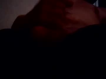 Skwoxerr Chaturbate stream image from September 21, 2025