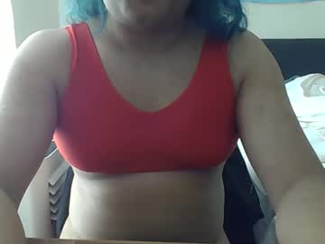 Whale8 Chaturbate stream image from September 21, 2025