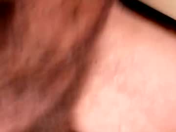 Xandresa Chaturbate stream image from September 21, 2025