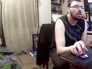 Basti_Devot Chaturbate stream image from September 21, 2025