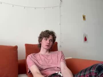 Di_N_Alex Chaturbate stream image from September 21, 2025