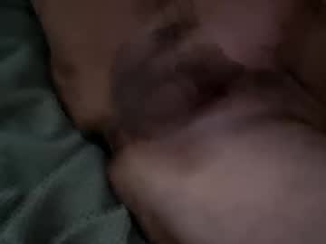 Fbo131313 Chaturbate stream image from September 21, 2025