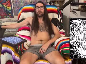 Folkemord69 Chaturbate stream image from September 21, 2025