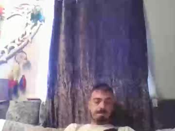 Jaycoy22 Chaturbate stream image from September 21, 2025
