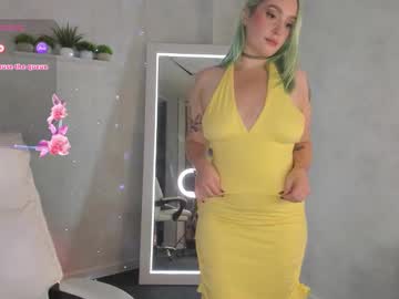 Joyfuljasmine Chaturbate stream image from September 21, 2025