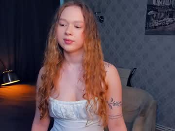 Marciceasar Chaturbate stream image from September 21, 2025