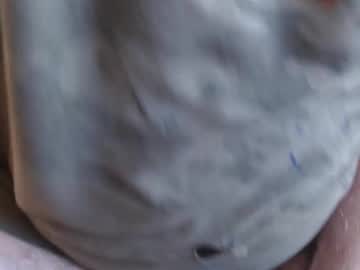 Monkeypawpony Chaturbate stream image from September 21, 2025