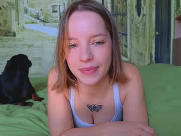 My_Mia_ Chaturbate stream image from September 21, 2025