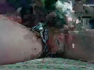 Sebasbravox Chaturbate stream image from September 21, 2025