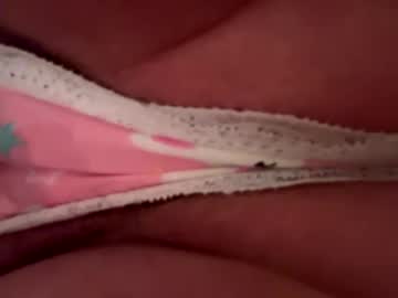 Seductivekittydeluxe Chaturbate stream image from September 21, 2025