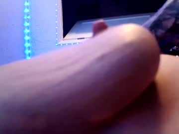 Sexytattedcouple23 stream image from September 21, 2025