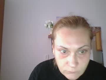 Tatiana_Xi Chaturbate stream image from September 21, 2025