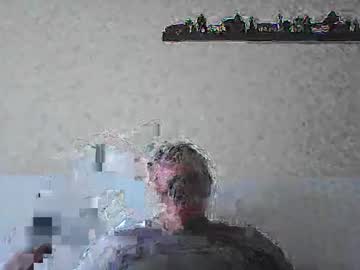 Thierrysymp Chaturbate stream image from September 21, 2025