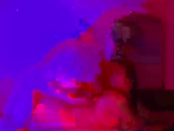 Tifannydemon_1906 Chaturbate stream image from September 21, 2025