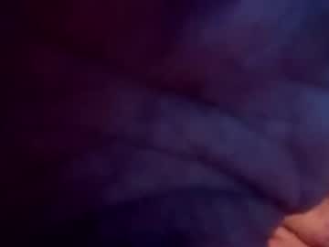 Wilhob26 Chaturbate stream image from September 21, 2025