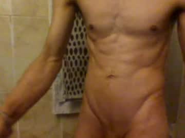 Xxxxliciouse Chaturbate stream image from September 21, 2025