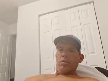 Alexkentucky2841109154 Chaturbate stream image from September 21, 2025